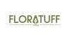 Flora Tuff